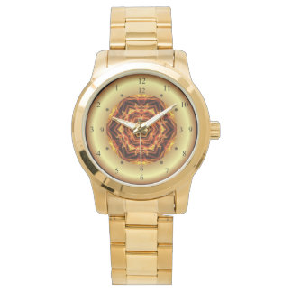 Schuurmachine ~ Tijdmachine ~ Uit de filterkroes ~ Horloge