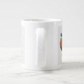 Schuurmiddel 2012 grote koffiekop (Achterkant)