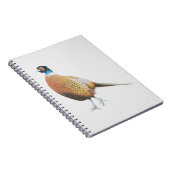 Schuurmiddel 2012 notitieboek (Rechterzijde)