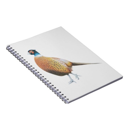 Schuurmiddel 2012 notitieboek (Rechterzijde)