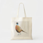 Schuurmiddel 2012 tote bag (Voorkant)