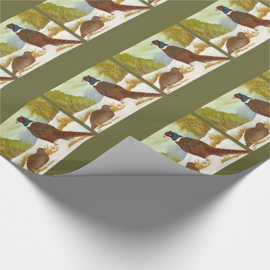 Schuurmiddelen in sneeuwschaafschenkingschroot cadeaupapier (Hoek)