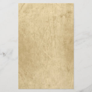 schuurpapier briefpapier