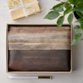 schuurpapier voor paarden tissuepapier (Geschenk)