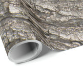 Schuurpatroon Cadeaupapier (Rol Hoek)