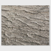 Schuurpatroon Cadeaupapier (Vlak)