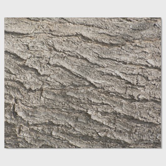 Schuurpatroon Cadeaupapier (Vlak)