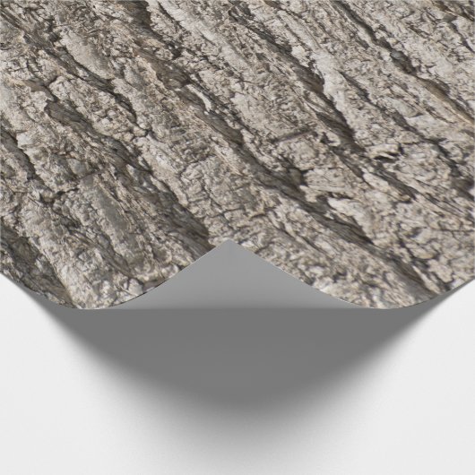 Schuurpatroon Cadeaupapier (Hoek)