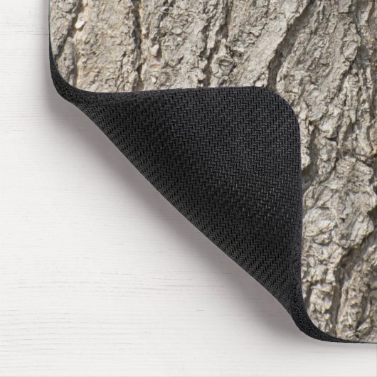 Schuurpatroon Muismat (Hoek)