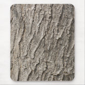 Schuurpatroon Muismat (Voorkant)