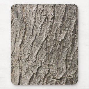 Schuurpatroon Muismat