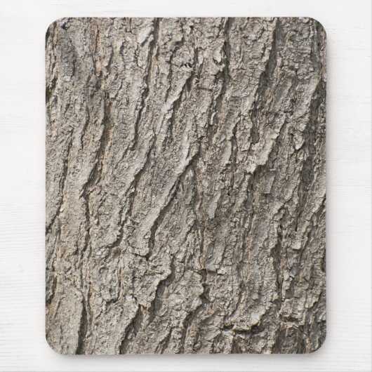 Schuurpatroon Muismat (Voorkant)