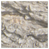 Schuurpatroon Stof (Close Up)