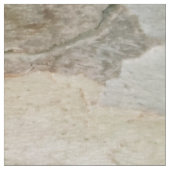 Schuurpatroon Stof (Close Up)