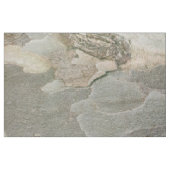 Schuurpatroon Stof (Fat Quarter)