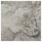 Schuurpatroon Stof (Close Up)