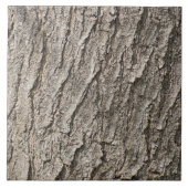 Schuurpatroon Tegeltje (Voorkant)