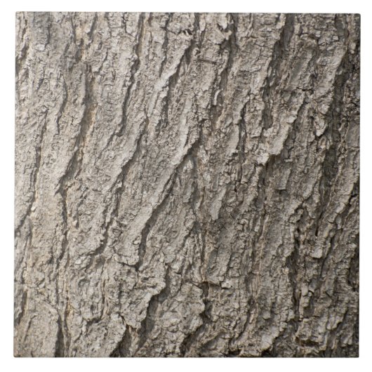 Schuurpatroon Tegeltje (Voorkant)