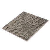 Schuurpatroon Tegeltje (Zijkant)