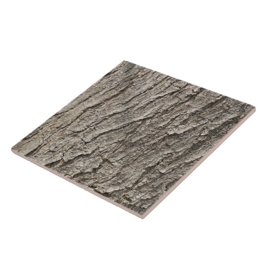 Schuurpatroon Tegeltje (Zijkant)