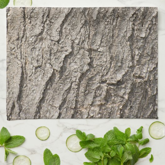 Schuurpatroon Theedoek (Gevouwen)