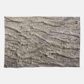 Schuurpatroon Theedoek (Horizontaal)