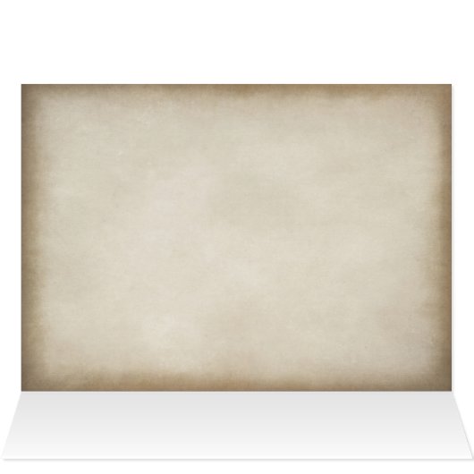 Schuurveren op bijbel (Binnen Horizontaal (Boven))