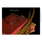 Schuurveren op bijbel (Voorkant Horizontaal)