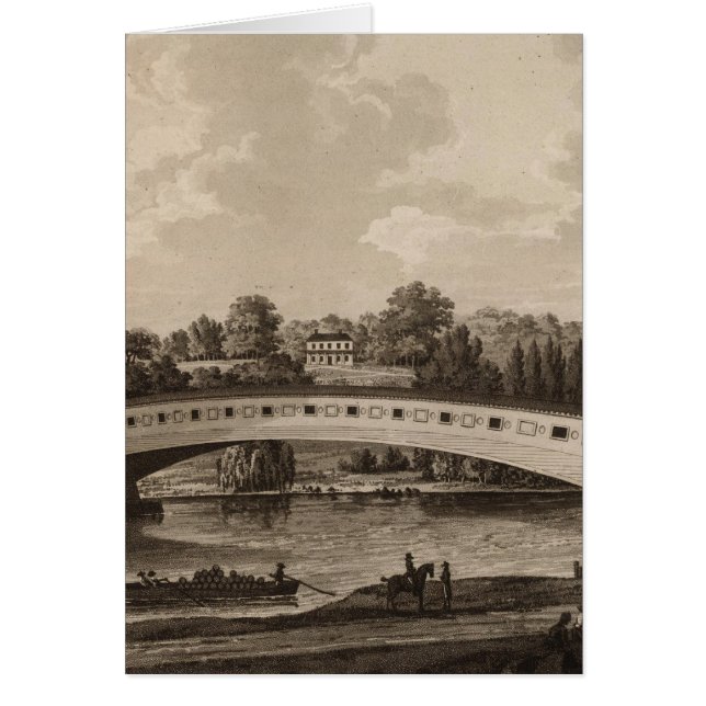 Schuylkill (Voorkant)