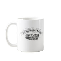 Schuylkill Navigation Company Stock Certificaat