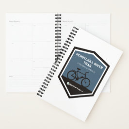 Schuylkill River Trail Planner