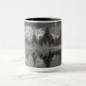 Schwabacher Landing Mok (Midden)