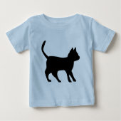 Schwarzer Kater (Voorkant)