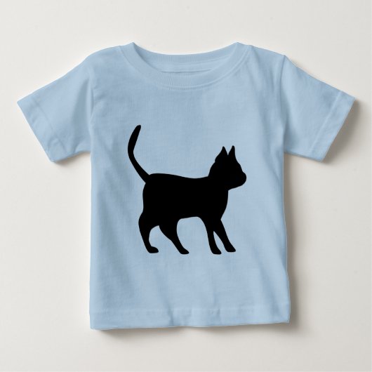 Schwarzer Kater (Voorkant)