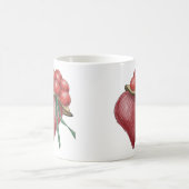 Schwarzwaldliebe Magische Mok (Center)