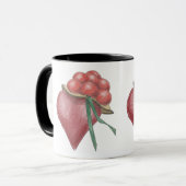 Schwarzwaldliebe Mok (Voorkant links)