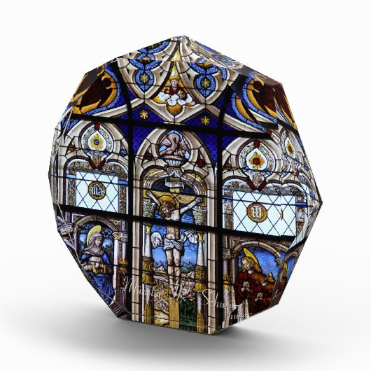 Schweiz Suisse Svizzera Fotoblock Fotoblokken (Rechts)