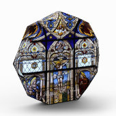 Schweiz Suisse Svizzera Fotoblock Fotoblokken (Links)