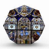 Schweiz Suisse Svizzera Fotoblock Fotoblokken (Voorkant)