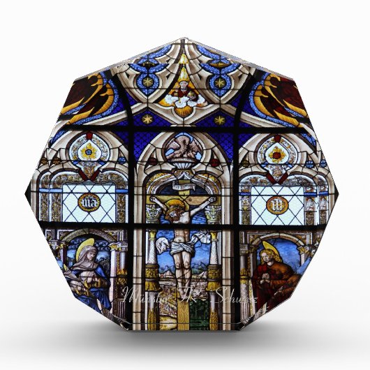 Schweiz Suisse Svizzera Fotoblock Fotoblokken (Voorkant)