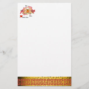 Schweiz Suisse Svizzera Svizra Briefpapier