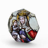 Schweiz Suisse Svizzera Svizra Fotoblock Fotoblokken (Rechts)