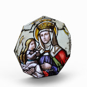 Schweiz Suisse Svizzera Svizra Fotoblock Fotoblokken (Links)