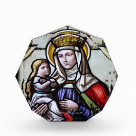 Schweiz Suisse Svizzera Svizra Fotoblock Fotoblokken