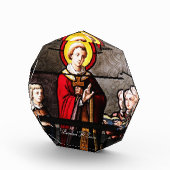 Schweiz Suisse Svizzera Svizra Fotoblock Fotoblokken (Rechts)