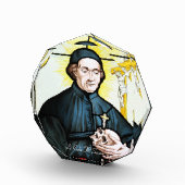 Schweiz Suisse Svizzera Svizra Fotoblock Fotoblokken (Rechts)