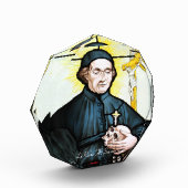 Schweiz Suisse Svizzera Svizra Fotoblock Fotoblokken (Links)