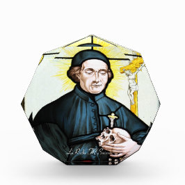 Schweiz Suisse Svizzera Svizra Fotoblock Fotoblokken