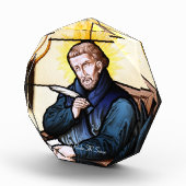 Schweiz Suisse Svizzera Svizra Fotoblock Fotoblokken (Rechts)