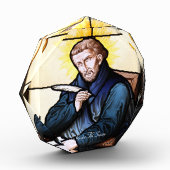 Schweiz Suisse Svizzera Svizra Fotoblock Fotoblokken (Links)